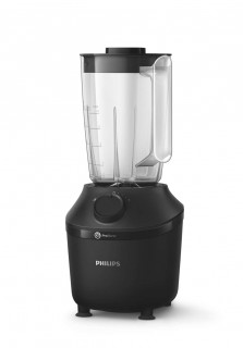 Philips Series 3000 HR2041/15 450W turmixgép 