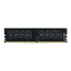 TeamGroup elite DIMM 16GB, DDR4-3200, CL22-22-22-52 (TED416G3200C2201) thumbnail