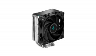 DeepCool AK400 (Univerzális) PC