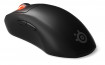 Steelseries Prime optikai vezeték nélküli gaming egér fekete (62593) thumbnail