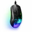 Steelseries Aerox 3 (2022) Onyx optikai USB gaming egér fekete (62611) thumbnail