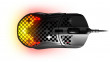 Steelseries Aerox 5 optikai USB gaming egér - fekete (62401) thumbnail