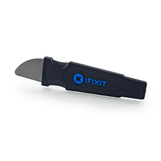 iFixit Jimmy acél penge 