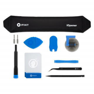 iFixit iOpener Kit (gél) 