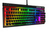 HyperX Alloy Elite 2 - Mechanikus Gaming billentyűzet (UK) (4P5N3AU#ABU) thumbnail