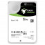 Seagate 16TB Exos X18 ST(16000NM000J) thumbnail