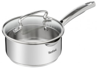 Tefal G7192255 Duetto+ 16 cm lábas 