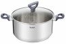 Tefal G7124645 Daily Cook 24 cm fazék thumbnail