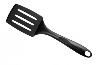 Tefal 2743712 Bienvenue spatula 