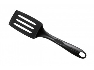 Tefal 2745112 Bienvenue Little Angle spatula Otthon