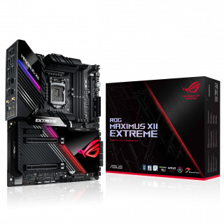 ASUS ROG Maximus XII extreme (1200) PC