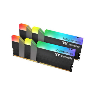 Thermaltake Toughram DDR4 3000 16GB CL16 Dual-Kit PC