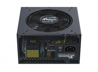 TÁP SEASONIC Focus PX 650W 80+ Platinum PC