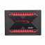 Kingston 240GB SATA3 2,5" HyperX FURY RGB Bundle (SHFR200B/240G) SSD thumbnail