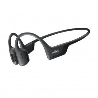 Shokz OpenRun PRO, Black S810BK 