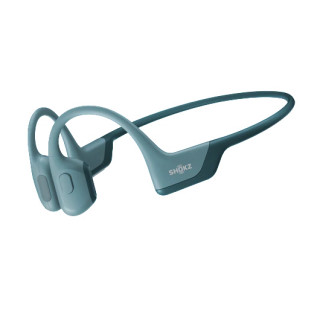 Shokz OpenRun PRO, blue S810BL 