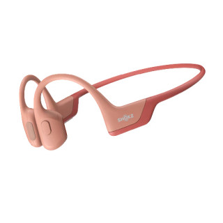 Shokz OpenRun PRO, Pink S810PK 