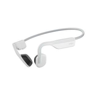 Shokz OpenMove white 