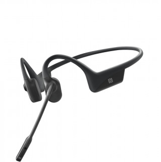 Shokz OpenComm, Fekete 