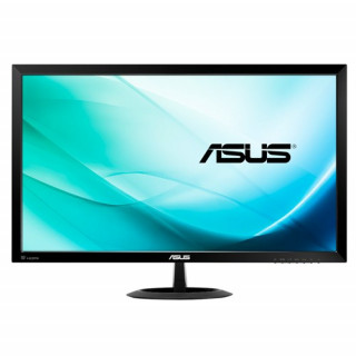 ASUS VX278Q 27" 