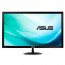 ASUS VX278Q 27" thumbnail