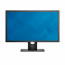 DELL E2417H 24" FHD monitor thumbnail