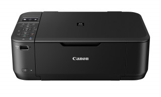 Canon Pixma MG4250 MFP színes tintasugaras multifunkciós nyomtató PC