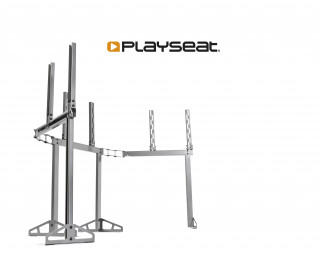 Playseat TV Stand-Pro - 3S PC