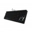 Gaming "URAGE M3CHANICAL RDX" Slim-size Bill.,RGB, LED 113789 thumbnail