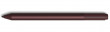 Surface Pen v4 burgundi thumbnail