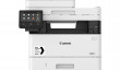 iSensys Canon MF446DNW DSDF MFP A4, Mono, Lézer, Multifunkciós, Duplex, Wifi (MF thumbnail