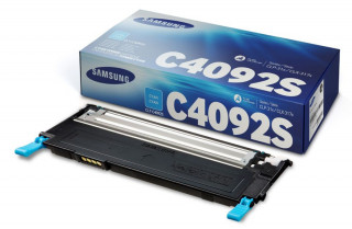 Samsung CLT-C4092S - Ciánkék PC