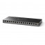 TP-Link TL-SG116E 16port 10/100/1000Mbps LAN Gigabit Unmanaged Pro Switch thumbnail