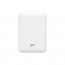 Silicon Power C50 Power Bank Dash 5000mAh White thumbnail