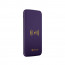 Canyon Power Bank with wireless charger 8000 mAh Purple thumbnail