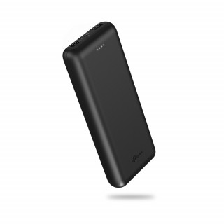 TP-LINK TL-PB20000 Power Bank 20000mAh Li-Polymer 