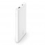 Belkin Powerbank 10.000 MAH 18W POWER DELIVERY WHITE thumbnail