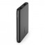 Belkin Powerbank 5.000 MAH BLACK thumbnail