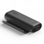 Belkin Gaming Powerbank 5.000MAH BLACK thumbnail