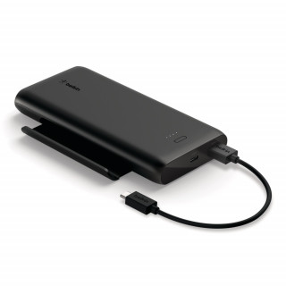 Belkin Gaming Powerbank 10.000MAH BLACK Mobil