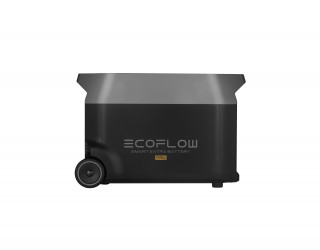 ECOFLOW DELTA Pro Smart Extra Akku 