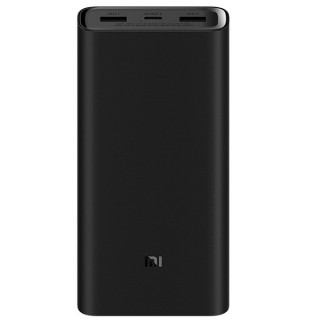 Xiaomi Mi 50W Power Bank 20000mAh (BHR5121GL) 