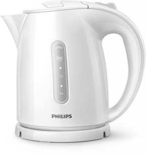 Philips Daily Collection HD4646/00 2400W vízforraló Otthon