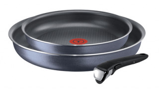 TEFAL L2319002 INGENIO ELEGANCE 3 db-os készlet Otthon