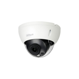 Dahua IP dómkamera - IPC-HDBW5241R-ASE (2MP, 2,8mm, H265, IP67, IR50m, ICR, WDR, SD,ePoE, IK10,I/O,audio) Otthon