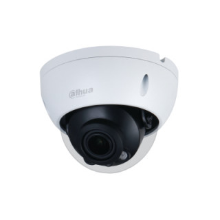 Dahua IP dómkamera - IPC-HDBW3541R-ZAS (AI; 5MP, 2,7-13,5mm(motor), H265+, IP67, IR40m; ICR, WDR, PoE, I/O, I Otthon