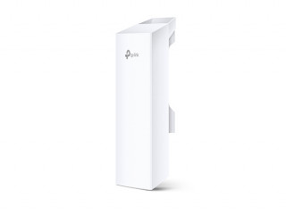 TP-Link CPE510 5 GHz 300 Mbps 13 dBi Outdoor CPE PC