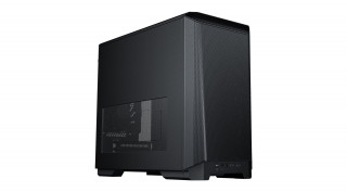 Phanteks ECLIPSE P200A PERFORMANCE EDITION (PH-EC200AC) 