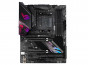 Asus ROG Strix X570-E Gaming WIFI II (AM4) (használt) thumbnail