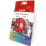 Canon PG-540L + CL-541XL Multipack (5224B007) thumbnail